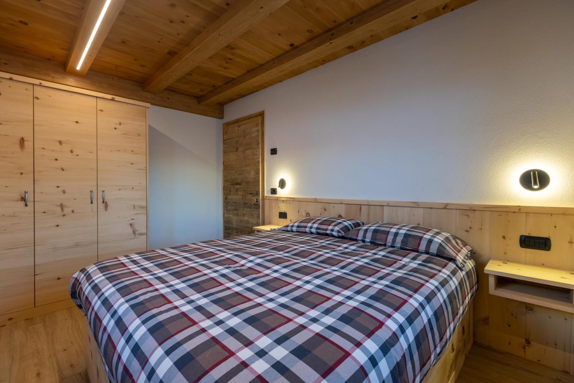 Crosc * Livigno